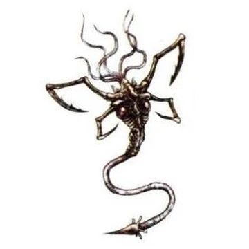 Devil